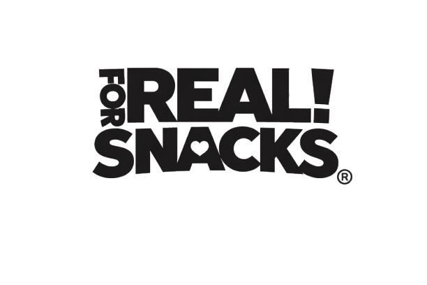 ForRealSnacks